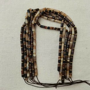 ��ԭ���ؿ�ɫ�l�y�D�����{�Ϭ�����ֱ���鴮ɢ�b���l�ղ�Ʒ