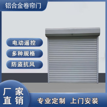 �X�Ͻ�܇������T���A܇���T���܇�g늄ӿ��L�����b�ؾ��l�T