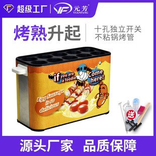 ���õ��c�C���P�늟�����͙C����Cȫ�Ԅӵ���