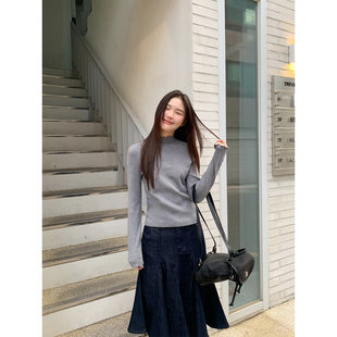 ��߅����I��ɫ�L������Ů���������@�݃ȴ�ᘿ�����