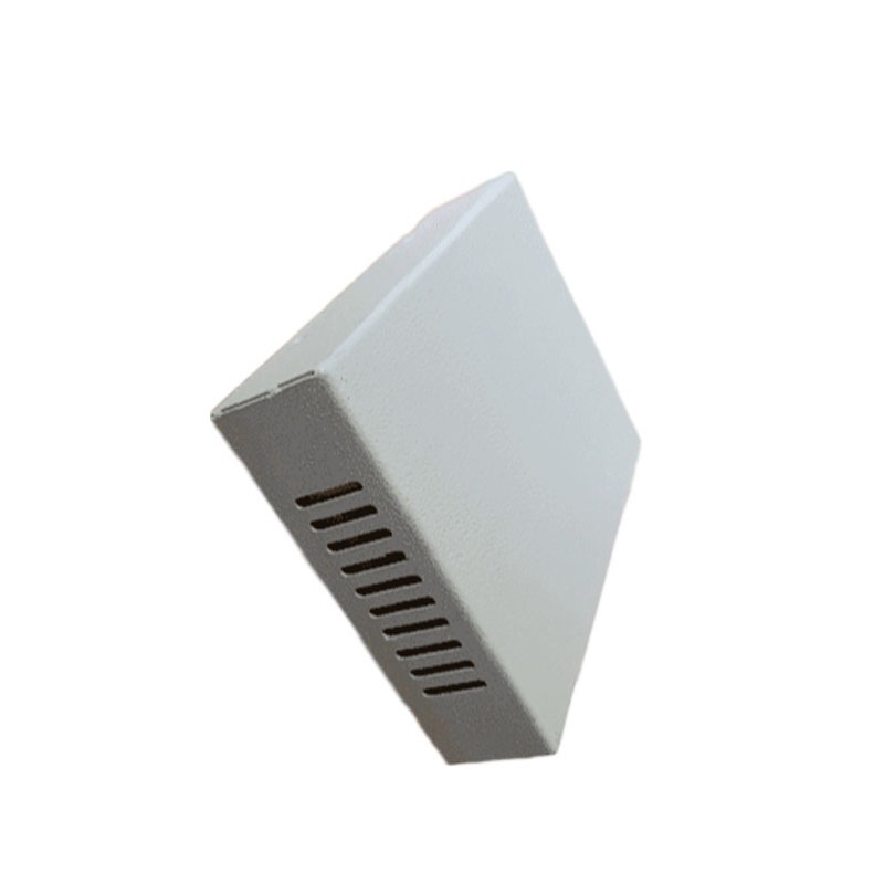 SF6+O2二合一变送器RS485输出，适用于高压六氟化硫污染排放检测