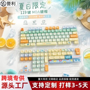 东莞市鑫誉利电子科技有限公司