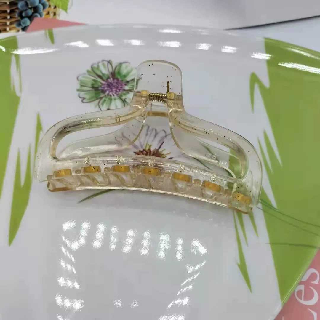 0ab156fdd760eeba70ee2fd37bd4aa