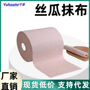 �z��Ĩ���S�����Ͳ����͏N������ϴ��jϴ�벼���ٝ���ֲ���w�S��