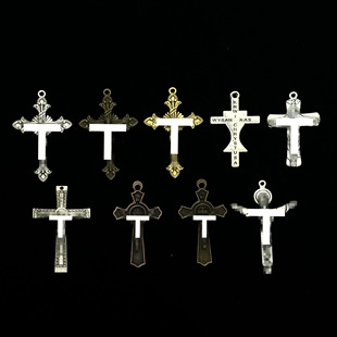�S��ֱ�N���l�͹�DIY�Ͻ��Ʒ���ʮ�ּܵ���耳׿����b��