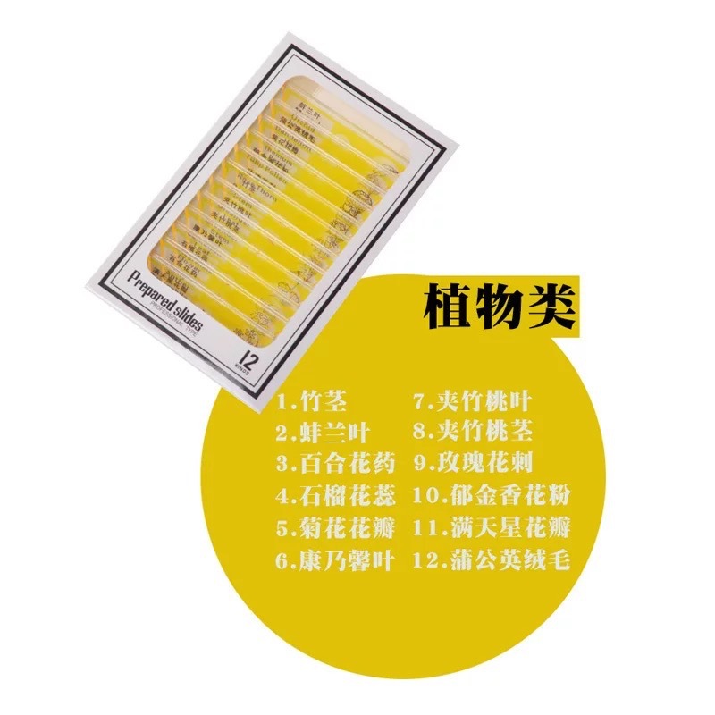 Microscopio óptico para niños de alta definición biología clase secundaria estudiantes ciencia experimento juguetes educativos