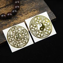 ����̫�O���Խ����Nƽ��������X�֙C��X�����N����ʽ�Ҿ��b�Ʒ