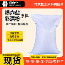 ̼���c�w�� ��Ư�ۼ���Ưϴ����ը�}ԭ�� ���Nϴ��ԭ���^����ը�}