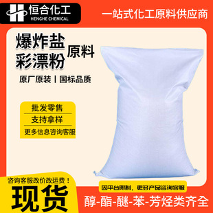 ̼���c�w�� ��Ư�ۼ���Ưϴ����ը�}ԭ�� ���Nϴ��ԭ���^����ը�}