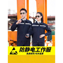 o늹2023bϰ늹bƷӡI