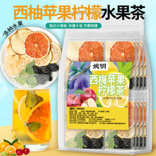 ���������O�����ʲ� ����͸�����b���~ ˮ�����B�������ֻ�����l