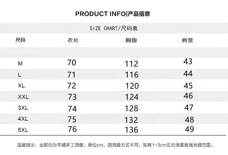 i2uUjf6mxdTrdS49SARzxIM9diiDGc1ubYpY