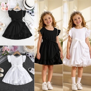 �羳ͯ�b�ļ�ŮСͯ���˗l�w��A�I���~߅�����r������B��ȹ