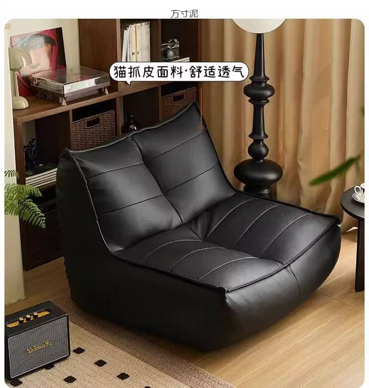 7013aa1a-0a45-4aa8-a3e4-39ba65008b00.jpe