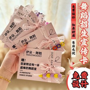 �赸������Ƭӡ�ƽ�����Ӗ�WУԇ ����ͯ�dȤ����������������ˇ