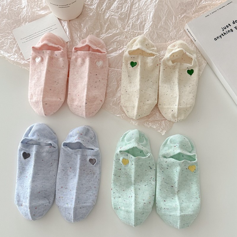 2026-02-27 14:08:59.jpg