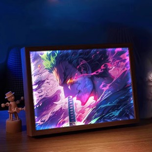 ���\����¡���⮋��߅Ů�۰�˹��ñ��[̨�[��Сҹ���쮋