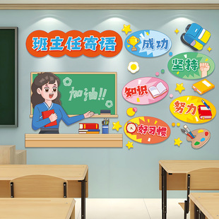 ���ҷՇ����ð༉���s�N����ˮ�п���־���Z���N�����҄�־���Z��