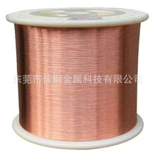 �߼����TU2�o���~�����~�zT2��ӲȫӲȫܛ���~�������ݽz���~��