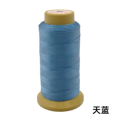 쌀 * 스카이 블루 * 9450