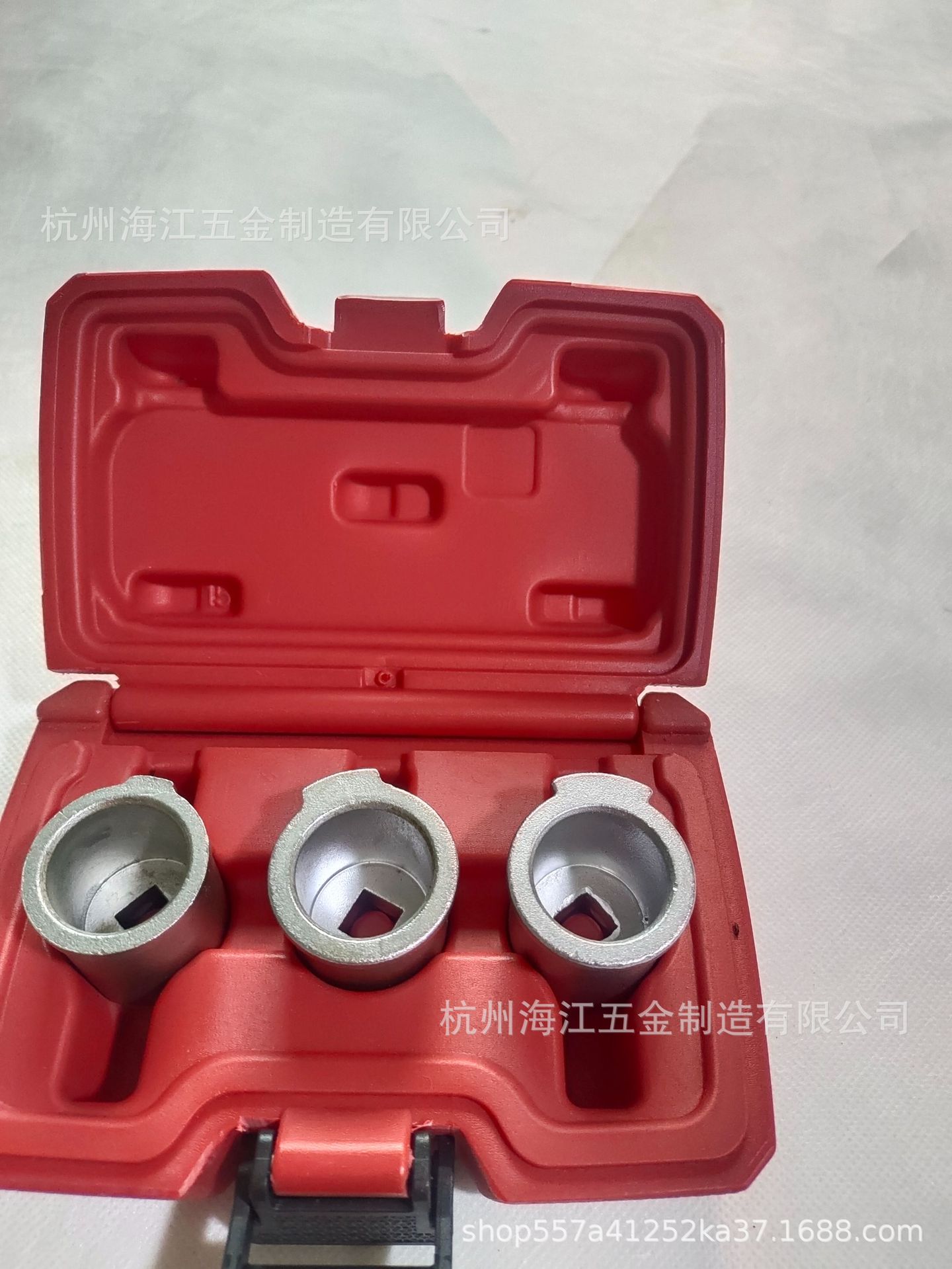 6970 大众奥迪EA888凸轮轴旋转工具T40266 T10567 及改装款