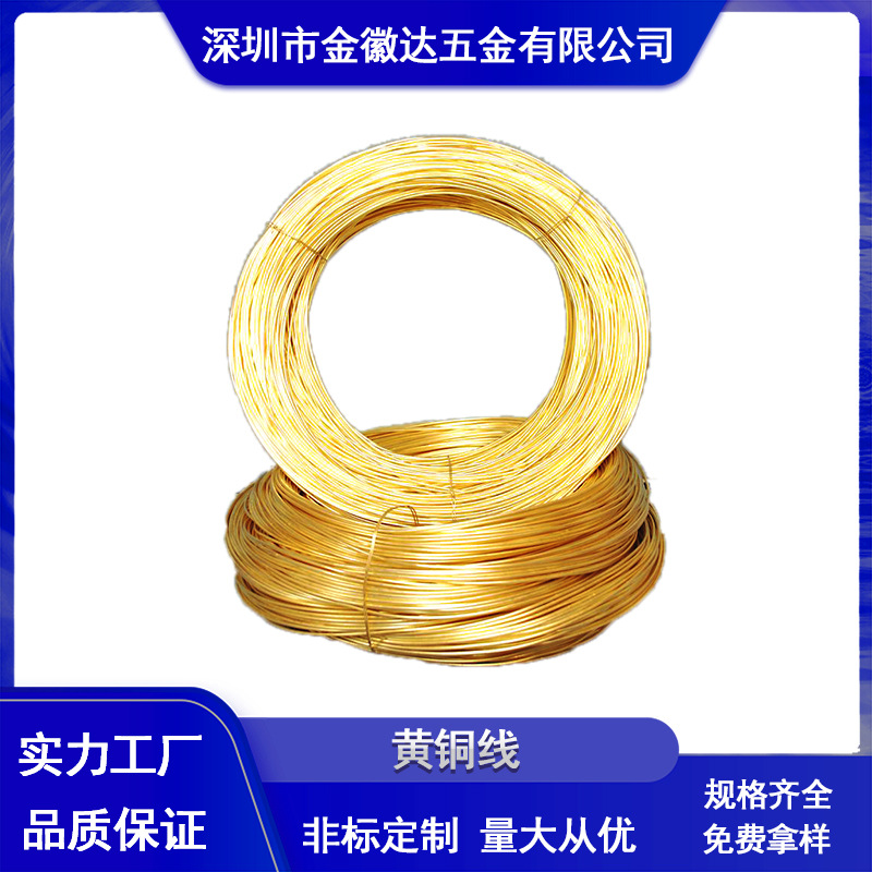 供应铜线 紫铜 铝线 合金铝线 6063合金铝线 工厂产销量大从优