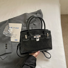 �W���P������μ�б��2026�¿�|����֦�yС�i�K�����Ů��bags