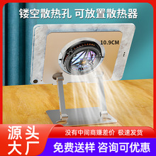 �¿�ƽ��֧��������U�ս��ٿɷ�ɢ�����Α���ۯB���߼ܹ��S���l