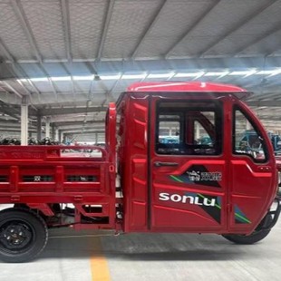 ���Q����늄���݆܇ ������늄�܇DC270�S��؛Դ����܇���r��܇