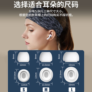 �m��airpodspro2������ñ���C��3���O���o�����C��Q���������ñ