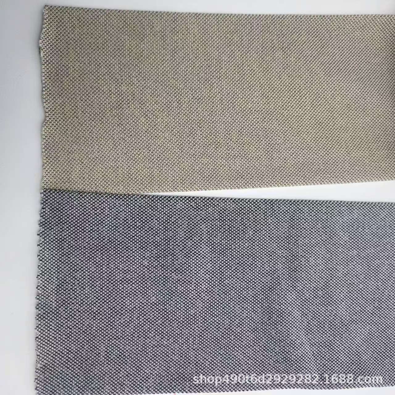 微信图片_20251102090426_53_2