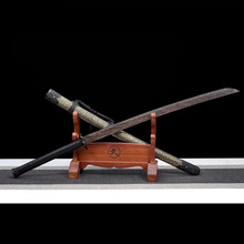 �S�����l��ʿ�Ў���ľ�� �ձ��|�󄦵���ʿ�� �����ε�����ͯ���