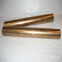 现货高弹性C17200铍铜棒 C17200铍铜圆棒高硬度 高耐磨铍铜圆棒