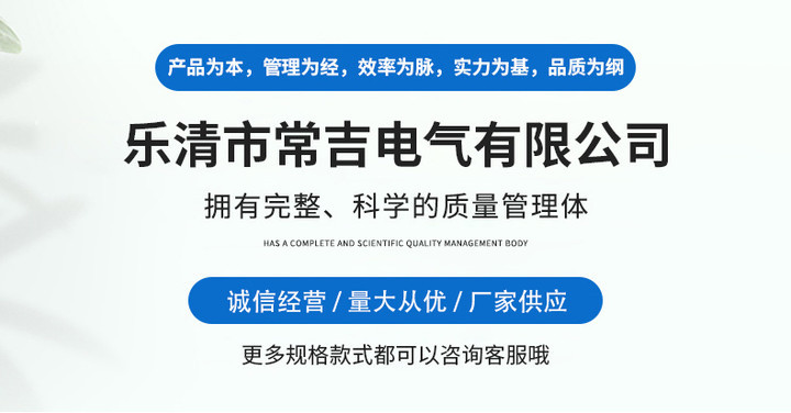 lQDPJwaYx4ULH9zNAZ3NAxawNtHAlJ