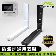 �S��ֱ�N�Ӻ����s�ۯB΢���t֧�܏N���ڒ젝ʽ���ؿ���������l