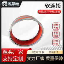 ���𷫲�ܛ���^ͨ�L�ܵ������L�C�p���B�Ӽ������g�OӋ�͸ߜ��ş�