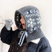 �M���u�L�n��ѩ������������ñŮ����һ�w�ﶬ��ů�o��ᘿ�ë��ñ