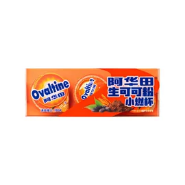 红茶;代用/养生茶;速溶咖啡