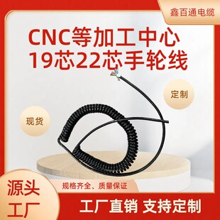 PU���ɾ�܇�d���ɔ�����2о3о�c����������������������Դ����