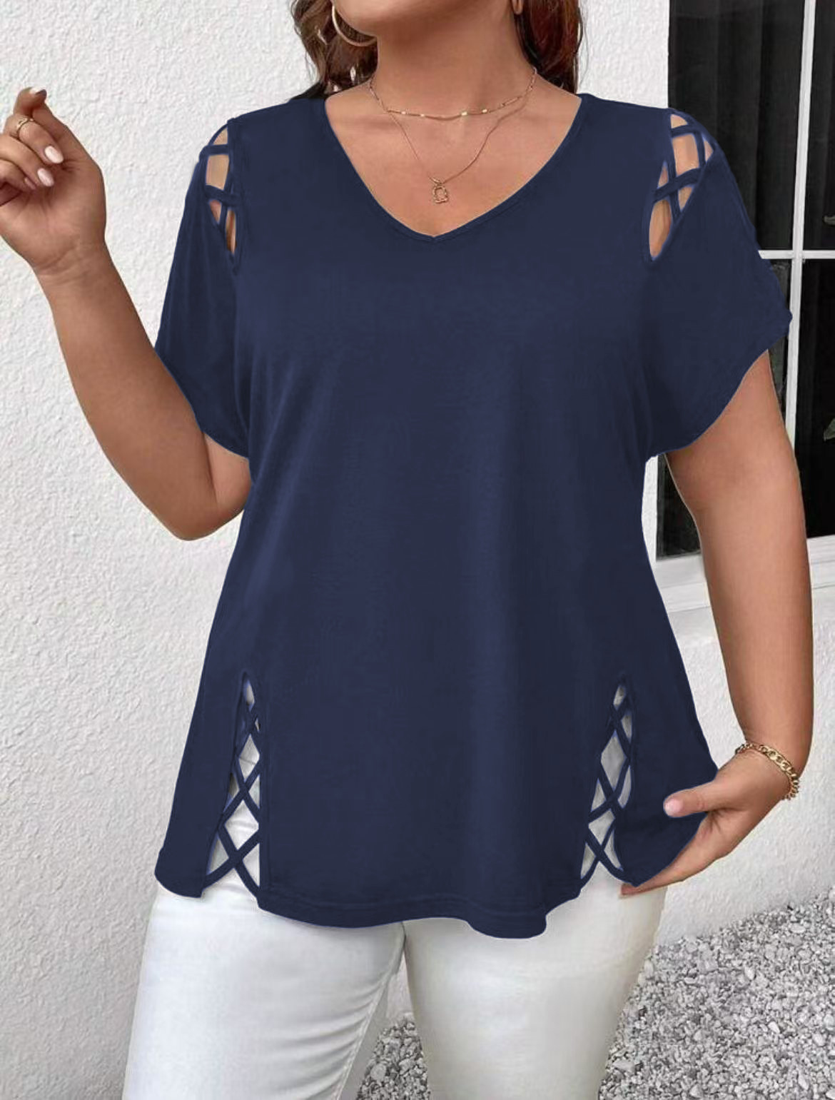 undefined