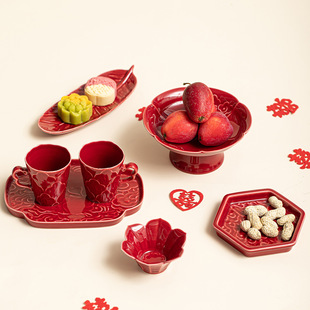 ?�մɏ͹Ź���ˮ���P�ɹ��P��ʽ���ütɫӆ����c�P�c�Ĕ[�P�бP