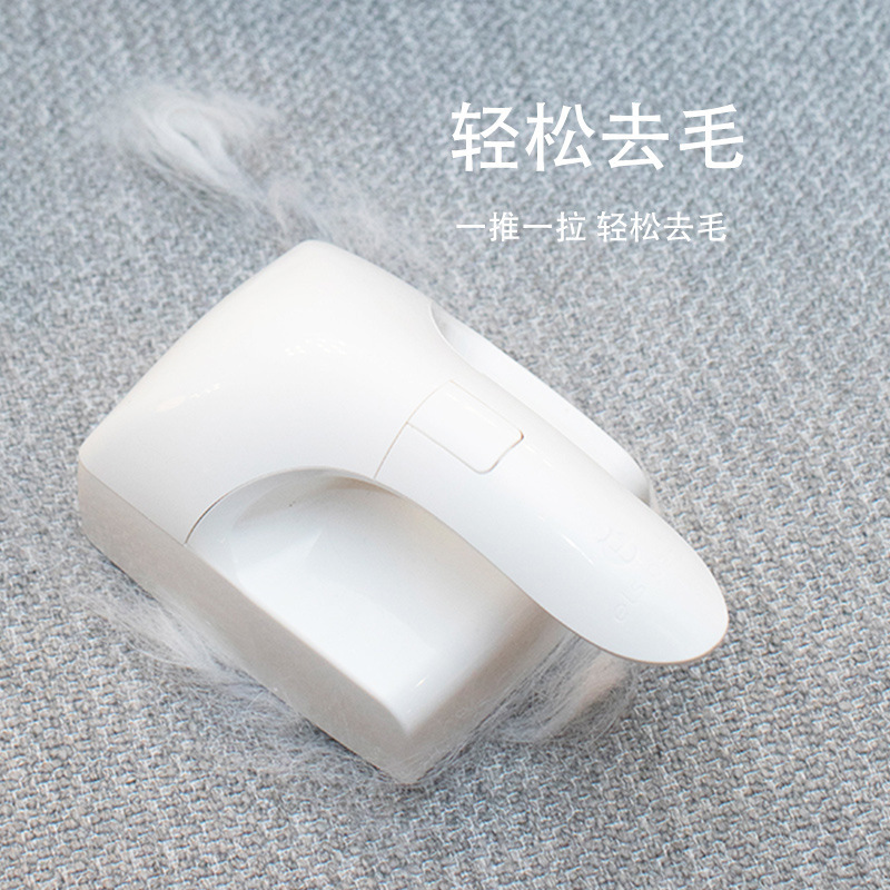 21042020161_1507646927