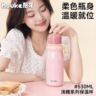 ���ر����ֵŮ���¿��y���������P����ܱ��W���⎧����ˮ��