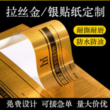 ��˹���N�����Ʋ����z�˺�����N��ӆ�ƠC��͸�����S�alogo�V���N