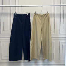 2025＾¿@ֱͲѝŮɰٴLѝeѝ1G8951991