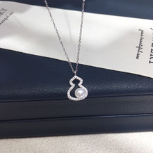 �T�����l��Ȼ��ˮ����������\���JS925���y�����������i���Ů