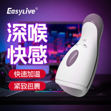 EasyLive6̖һ����˱�w�C�����ð�Ħꖾ�呟����Գ������