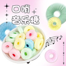 �W�t����������ˮ��ζ��ͯ����Ȥζ�����ǹ�С��������ʳ�������l