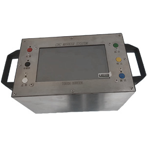 �����綯��̻������ֳ�ʽ���ֱʿ��ڶ��ֲ����Ͼ�ϸ���