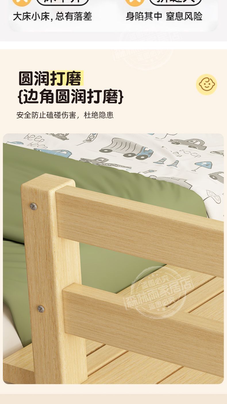 ff6a2d78-61f9-4af5-889a-867bd8fe6bbf.jpe